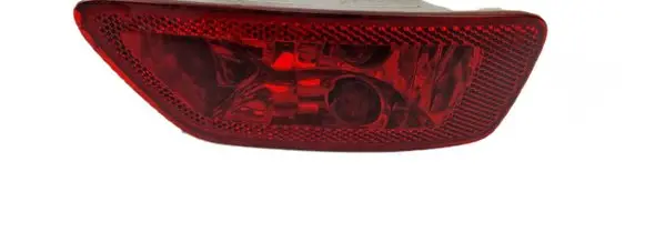 Jeep Compass Rear fog light 57010716AB