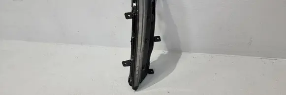 Peugeot 308 LED Daytime headlight 9835230980