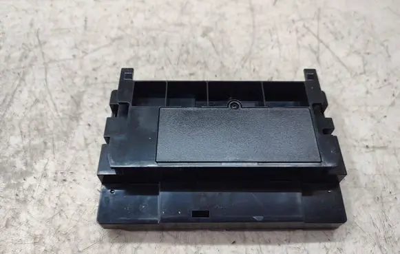 Seat Leon IV Other control units/modules 571035284D