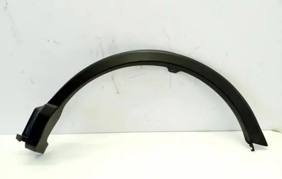 Toyota RAV 4 (XA40) Rear arch trim 7560642130