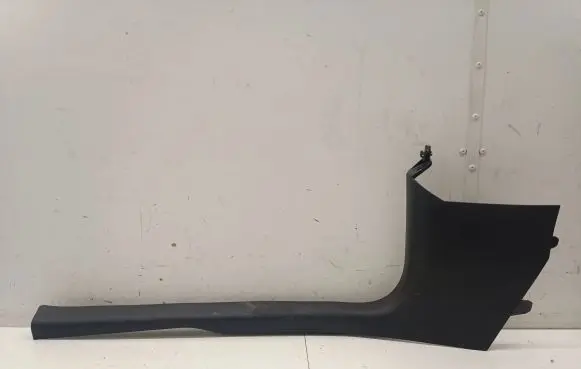 Tesla Model 3 Front sill trim cover 164341300A
