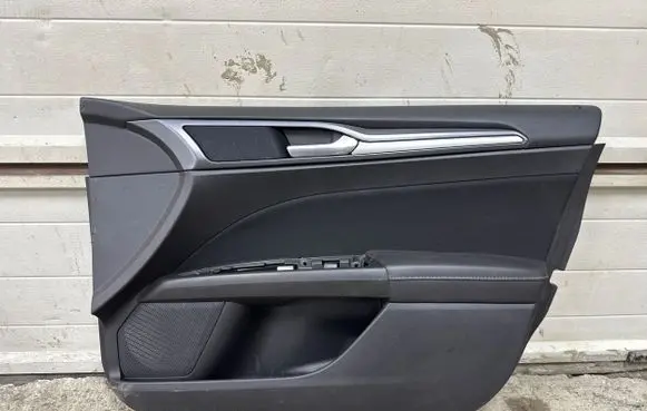 Ford Mondeo MK V Front door card panel trim DS73F238A50