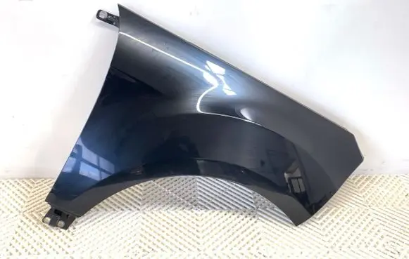 Ford Ecosport Fender 