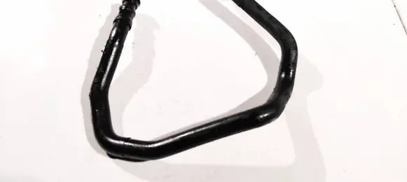 Alfa Romeo 159 Engine coolant pipe/hose