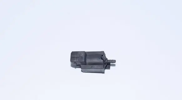 BMW 5 E39 Turbo solenoid valve 1742712