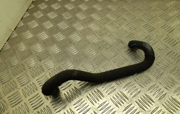 MG ZS Engine coolant pipe/hose 11176923