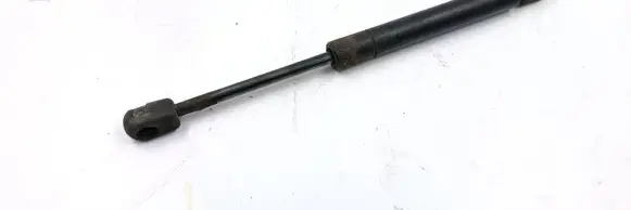Audi A4 S4 B5 8D Tailgate/trunk strut/damper 8D5827552F