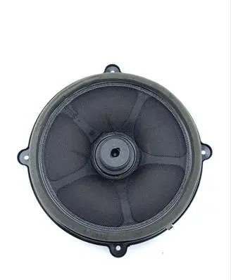 Chevrolet Corvette C6 Front door speaker 20940034
