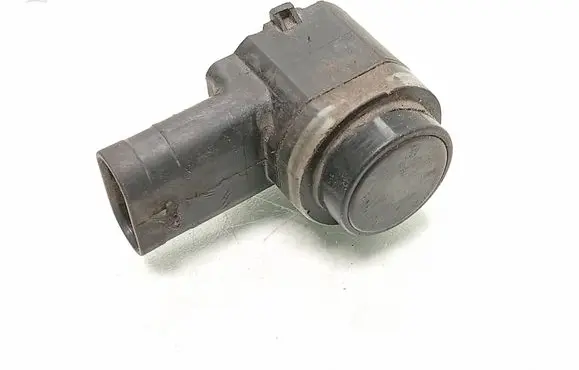 Parking PDC sensor