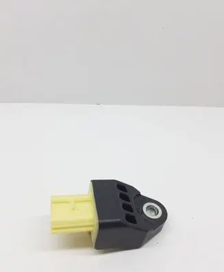 Lexus CT 200H Airbag deployment crash/impact sensor 8983175020