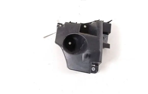 Citroen C4 III e-C4 Rear bumper mounting bracket 9831818980