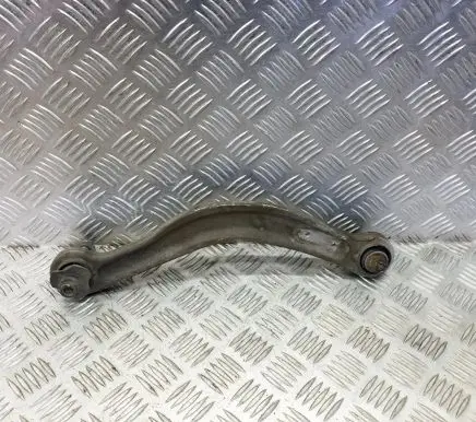 Mercedes-Benz GLK (X204) Rear upper control arm/wishbone A20413