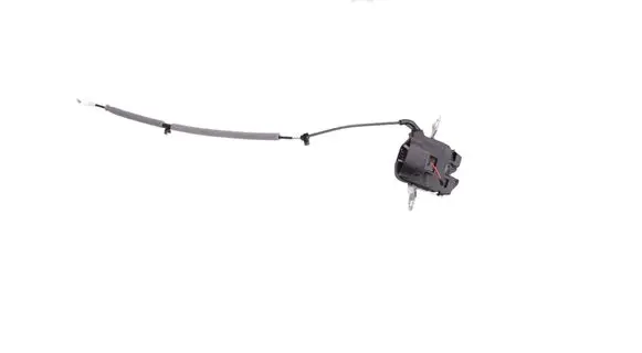 Mercedes-Benz E W238 Other interior part 