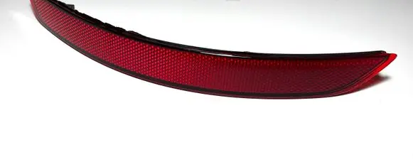 Audi A3 S3 8V Rear tail light reflector 8V5945106A 8V5945106 8VD945106