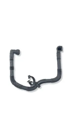 Peugeot 308 Engine coolant pipe/hose 9670965880