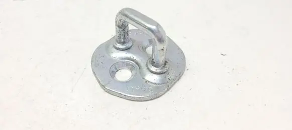 KIA Soul Rear door lock loop/hook striker 