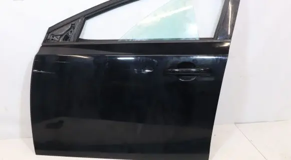 Volvo V40 Front door 