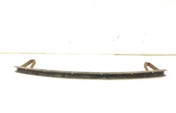 Nissan Qashqai Bottom radiator support slam panel 