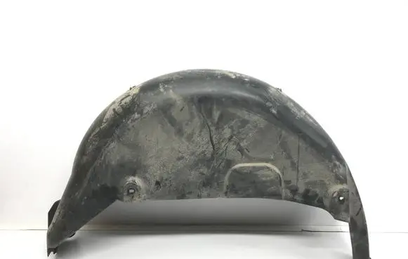 KIA Ceed Front wheel arch liner splash guards 86813J7000 CD5DRCAR