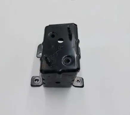 Nissan Leaf II (ZE1) Rear shock/impact absorber stay/bar 