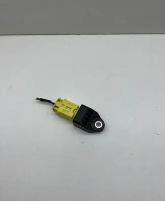 Toyota RAV 4 (XA30) Airbag deployment crash/impact sensor 8983142010 70263TSRN