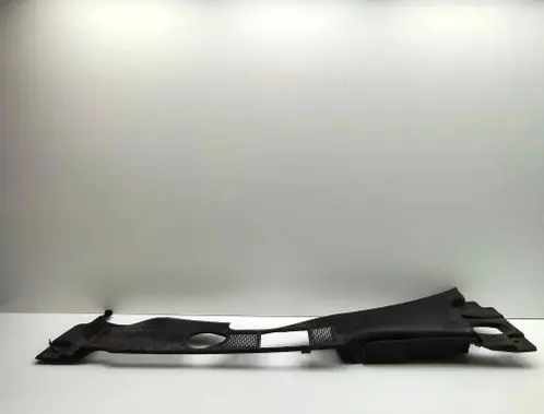 Audi RS5 Wiper trim 8K2819447