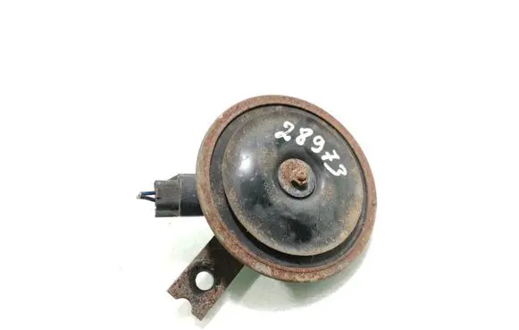 Hyundai Santa Fe Horn signal 28973