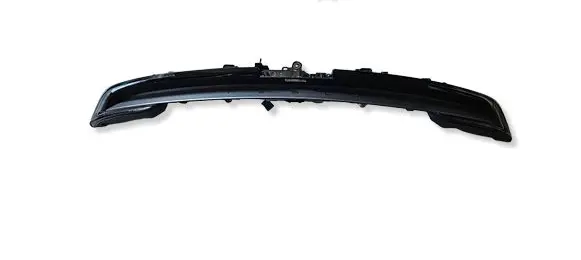 Tesla Model Y Rear/tail lights 01773300
