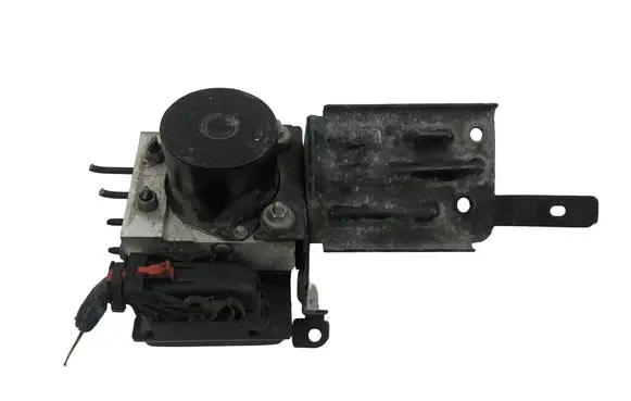 Volkswagen Polo V 6R ABS Pump 6R0907379R