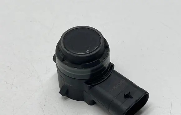 Volvo S90, V90 Parking PDC sensor 31471011 2207160143