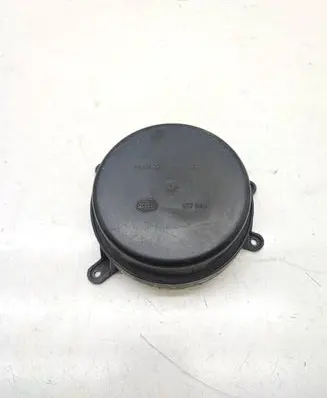 Opel Signum Headlight/headlamp dust cover 157644