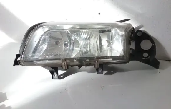 Volvo S80 Headlight/headlamp 9484245 89002809