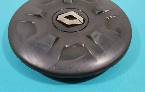 Renault Master III R16 wheel hub/cap/trim 403150031R IMPRK1401057