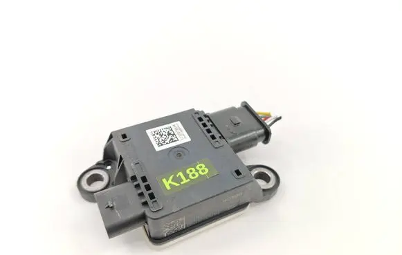 KIA Sportage Lambda probe sensor 392652U200