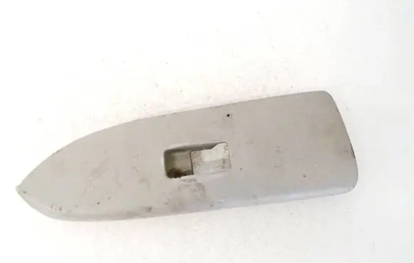 Mazda Premacy Front door window switch trim ge4v684l1