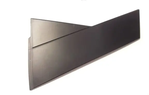 Mazda CX-5 II Rear door trim (molding) KB7W50M61 K6805