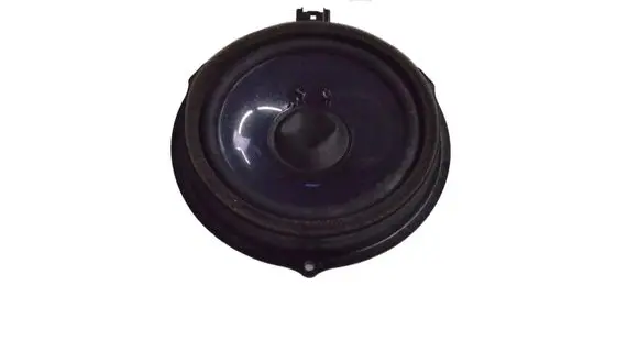 Ford Fiesta Front door speaker AA6T18808FA