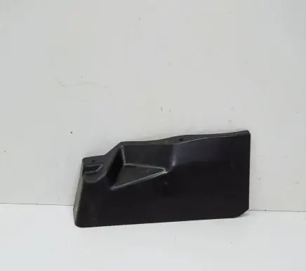 Skoda Octavia Mk2 (1Z) Other engine bay part 1Z1815159C