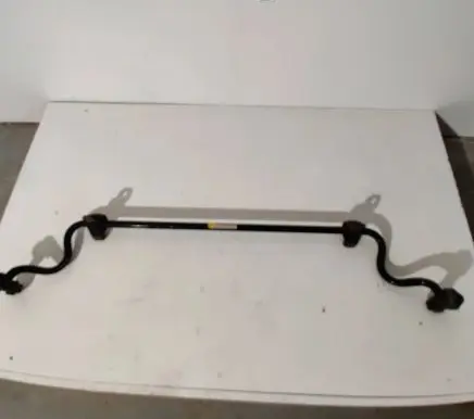Audi A5 Sportback 8TA Rear anti-roll bar/sway bar 8K0511305AE
