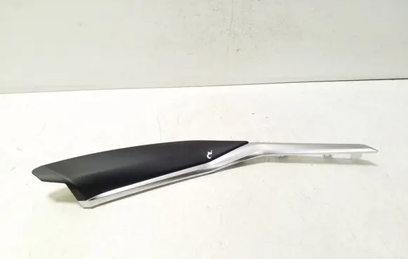 BMW 3 G20 G21 Other center console (tunnel) element 6994718