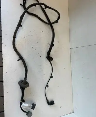 Volvo XC90 Other wiring loom 31384396 31840401