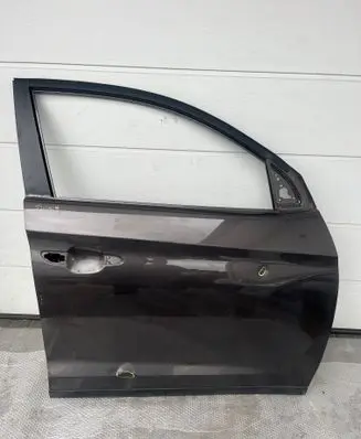 Hyundai Tucson IV NX4 Front door 117116