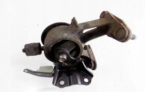 Toyota Auris 150 Gearbox mounting bracket