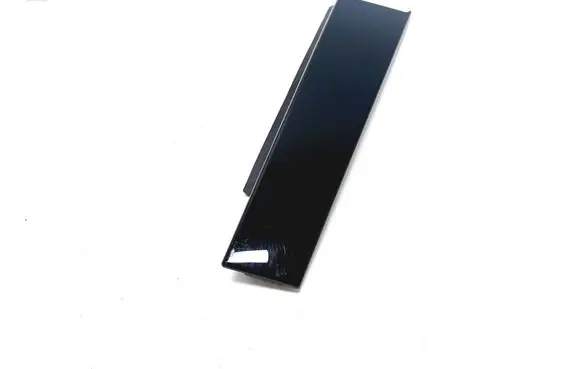 Mini Clubman F54 Other rear door trim element 7344193