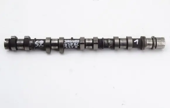 Jaguar XJ X308 Camshaft 