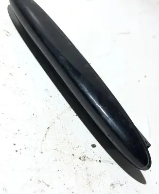 Mercedes-Benz ML W164 Parking PDC sensor display screen A0015421923 102366401