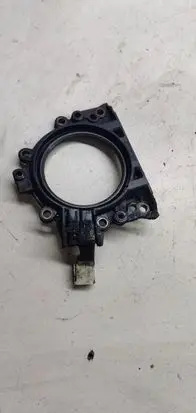 Volkswagen Caddy Crankshaft position sensor 045103173