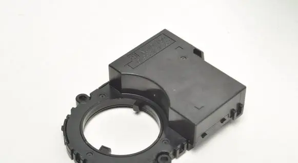 Isuzu D-Max Steering angle sensor 898484853