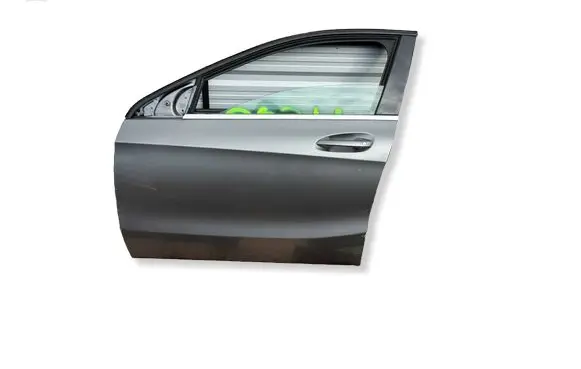 Mercedes-Benz A W176 Front door 