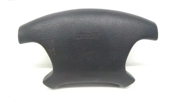 Fiat Ulysse Steering wheel airbag 14766640ZL 4224672 5AGA1H0000338